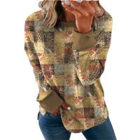 cms/erpbt/backend/web/uploads/erp/collection/images/Women clothes/JINSHANYA/EN799694/img_b/EN799694_img_b_5